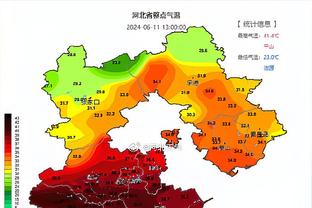 利拉德：今晚我们的表现很一致 我们打出了良好的进攻